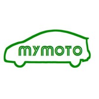 MyMoto Nigeria logo - Similar company to Smart Routing System