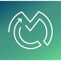 MikaCycle logo - Similar company to Recycleblu.Com