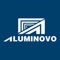 ALUMINOVO PERFIS DE ALUMINIO LTDA logo - Similar company to Raltex Alumínio