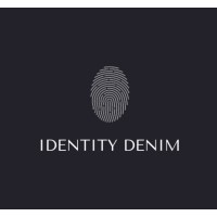 Identity Denim logo - Similar company to Simex Sourcing Ltd