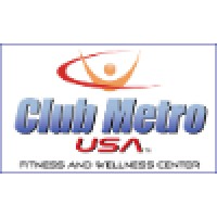 Club Metro Usa - Jersey City