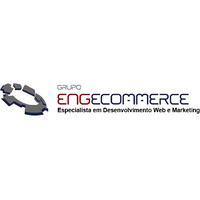 Engecommerce