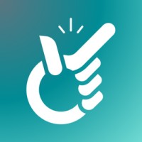 Vefaa logo - Similar company to Trackap