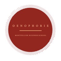 Oenophorie Montpellier Business School logo - Similar company to Gravity Hotels And Resorts