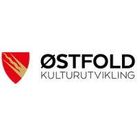 Østfold Kulturutvikling