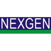 NEXGEN Financial Solutions Private Limited logo - Similar company to Ledger Summit