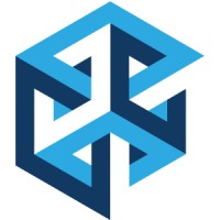 Blokzincir.io - Blockchain Solutions Provider logo - Similar company to Marmara Blockchain Kulübü