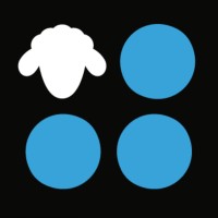 Oveja Negra Consultores logo - Similar company to Ecommerce Academy <> Escuela De Negocios De La Cámara Peruana De Comercio Electrónico