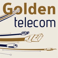 Golden Phone Telecom logo - Similar company to Emnet Llc