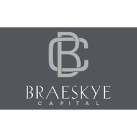 BraeSkye Capital logo - Similar company to Stratbench