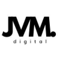 JVM Omnichannel Consulting & Interim logo - Similar company to Basebuilder (Part Of Linehub)