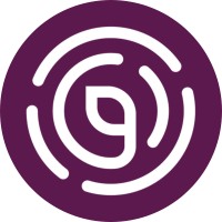 Tallo logo - Similar company to Medcerts