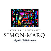Atelier Simon-Marq 🔶 logo - Similar company to Ombres Et Facettes