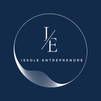 Issole Entreprendre logo - Similar company to Ideal Event Group