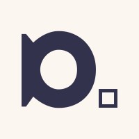 Agence Reklama logo - Similar company to Agence Compa