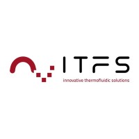 ITFS Mühendislik Ticaret A.Ş. logo - Similar company to Itfs Group Ltd