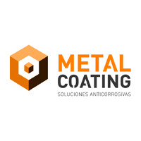Metalcoating Soluciones Anticorrosivas S.A. logo - Similar company to Ocean Arks Tech