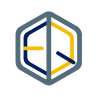 eQuinDus Group logo - Similar company to Mahendus