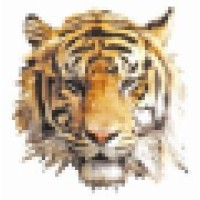 Tiger Group, Inc. - Home & Building Inspections logo - Similar company to Tiger System Inc