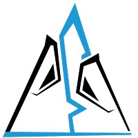 PureClean Performance logo - Similar company to Polite Coffee