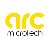 Applied Microcurrent Technology Ltd