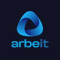 Arbeit Associates logo - Similar company to Mi Fashion Official