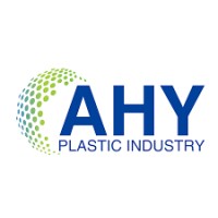 AHY Plastic Industry (Pvt) Ltd. logo - Similar company to Multi Pack (Mp Plastic Industries)