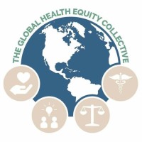 Global Health Equity Collective logo - Similar company to It Project House