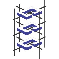 Civil Construction Company Pakistan logo - Similar company to Haskoch Group