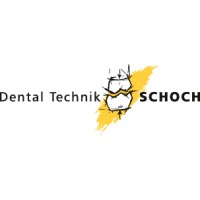 Dental Technik Schoch GmbH logo - Similar company to Cultus Dentes