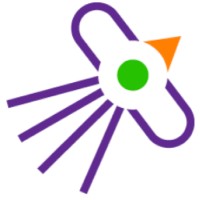 MediationMessenger logo - Similar company to Eqel