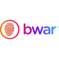 BWAR Ltd logo - Similar company to Reach Marketing Communications Ltd