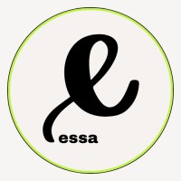 Europejska Akademia Bezpieczeństwa i Ochrony logo - Similar company to Dfe Security Sp. Z O.O.