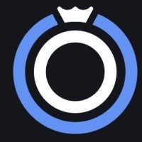 TECNOBILANCE logo - Similar company to Bbca Storex