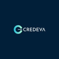 Credeva Inc logo - Similar company to Traceform