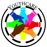 Youthcare logo - Similar company to Rivka-Zorg