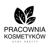 Pracownia Kosmetyków logo - Similar company to Cosmosafe Solutions