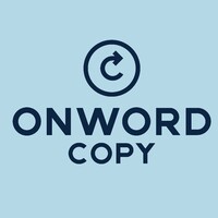 Onword Copy logo - Similar company to Rohan Tan