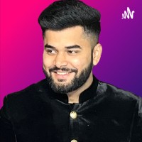 The Yasir Hashmi Show logo - Similar company to Rjg Incubator