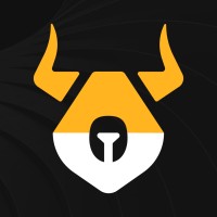 The HornClaw Protocol logo - Similar company to Learntradeevolve