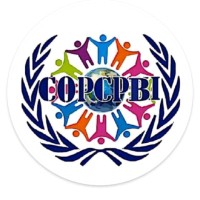 COPCPBI logo - Similar company to Gloscat College