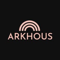 Arkhous