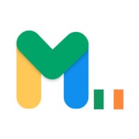 Mobiloitte Ireland logo - Similar company to Mobiloitte_Us