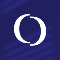 DIACOMET logo - Similar company to Journalismlab - Hogeschool Utrecht