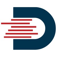 DiGiPL logo - Similar company to Incoplax