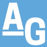 ACE Glass M.Woźniak logo - Similar company to Glass & Boost