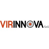 Virinnova S.R.L.