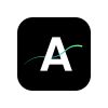 AAACify logo - Similar company to Sokosq