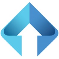 Elevate logo - Similar company to Sos-Hr Limited Uk