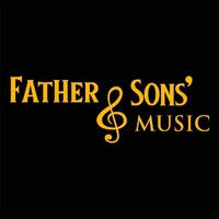 Father&Sons' Music logo - Similar company to Phsynergy Financial Consultancy Services